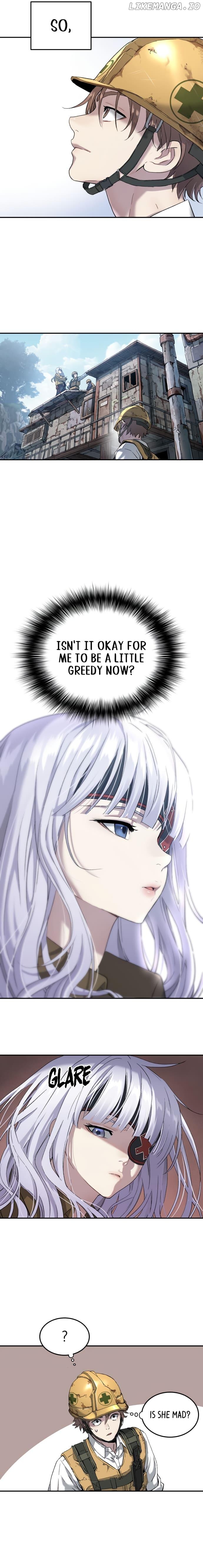 Leviathan, Chapter 215 image 14